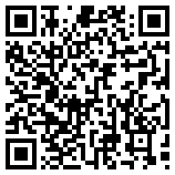 QR Code for Trask Invest in Austin, TX 78701