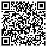 QR Code for Trax Transportation in Seminole, TX 79360