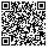 QR Code for Tri Direct Solutions in Watauga, TX 76148