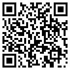 QR Code for Trichter & Murphy PC in Houston, TX 77007