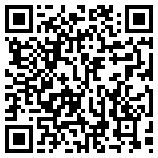 QR Code for Tricky Fish in Richardson, TX 75082
