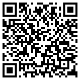 QR Code for Trimlight Austin in Pflugerville, TX 78660