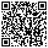 QR Code for Trinity Trucking in Houston, TX 77011