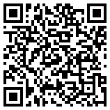 QR Code for Triplex Inc - Office in Texas City, TX 77590