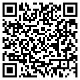 QR Code for Tru Form Optics in San Antonio, TX 78216