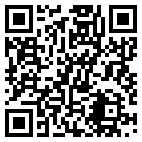 QR Code for True Valiance in Pecos, TX 79772