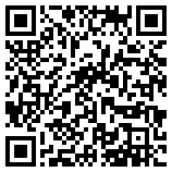 QR Code for Truman Michael e Do in Fort Worth, TX 76112