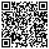 QR Code for Trust Property Management in Tyler, TX 75701