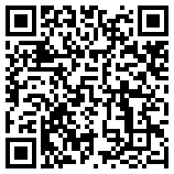 QR Code for Turner Creative Solutions in Addison, TX 75001