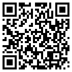 QR Code for TV MD's in El Paso, TX 79925