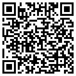 QR Code for Twice the Ice in Amarillo, TX 79107