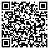 QR Code for Txcomputers in Houston, TX 77069