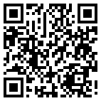 QR Code for Txi in Midlothian, TX 76065