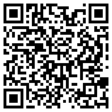 QR Code for Tarpon Self Storage in Port Isabel, TX 78578