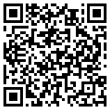 QR Code for U-Haul Neighborhood Dealer in Corpus Christi, TX 78418