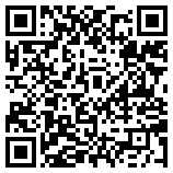 QR Code for U.s. Cleaners in DALLAS, TX 75206