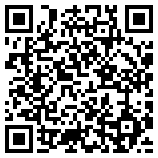 QR Code for U.s. Food Service in Austin, TX 78702