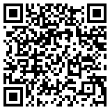 QR Code for U Saa Real Estate Company in San Antonio, TX 78201