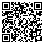 QR Code for U T HSC in HOUSTON, TX 77089