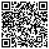 QR Code for Ultra Body Fitness in Sugar Land, TX 77478