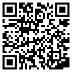 QR Code for Unified Supply in Flower Mound, TX 75028