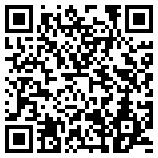 QR Code for Unique Nails & Spa in Pearland, TX 77581