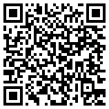 QR Code for United States Government in Batesville, TX 78829