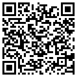 QR Code for Universal Protection Service in Waco, TX 76710