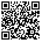 QR Code for uniview tec in Coppell, TX 75019