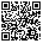 QR Code for Uptmore Tim in West, TX 76691