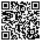 QR Code for Uptown Players in Dallas, TX 75219
