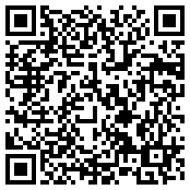 QR Code for Urban Animal Veterinary Hospital - Houston Heights in Houston, TX 77008