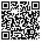 QR Code for Uri in San Diego, TX 78384