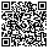 QR Code for Urne Auto Service in Houston, TX 77072