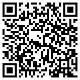 QR Code for Ursa Operating Company in Houston, TX 77007
