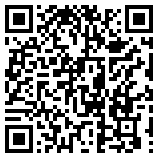 QR Code for US Discount Fireworks in Odem, TX 78370
