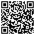 QR Code for Us Pro Nails in Rowlett, TX 75088