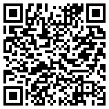 QR Code for V International Salon & Spa in Houston, TX 77036