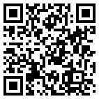 QR Code for Vapor Valley in Grand Prairie, TX 75052