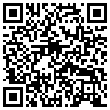 QR Code for Verizon in Keller, TX 76248