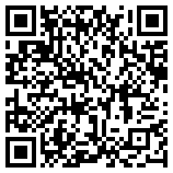 QR Code for Verizon Wireless in Austin, TX 78759