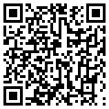 QR Code for Verizon Wireless in Irving, TX 75063