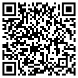 QR Code for Verizon Wireless in San Antonio, TX 78249