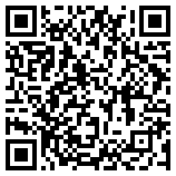QR Code for Very Important Pets in Del Rio, TX 78840