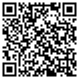 QR Code for Victor's Tree Service in Brenham, TX 77833