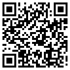QR Code for Victory Prep in Houston, TX 77026
