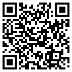 QR Code for Viet Care in Houston, TX 77072