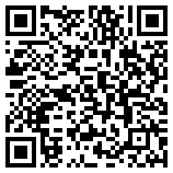 QR Code for Vision Source in San Antonio, TX 78228