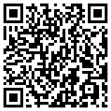 QR Code for Visionworks in Houston, TX 77007