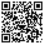 QR Code for Vivaglam in Corpus Christi, TX 78414